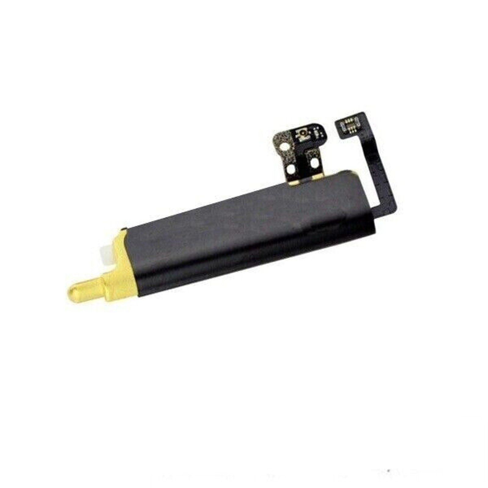4X Long Antenna Flex 4G for iPad Mini 1 / Mini 2