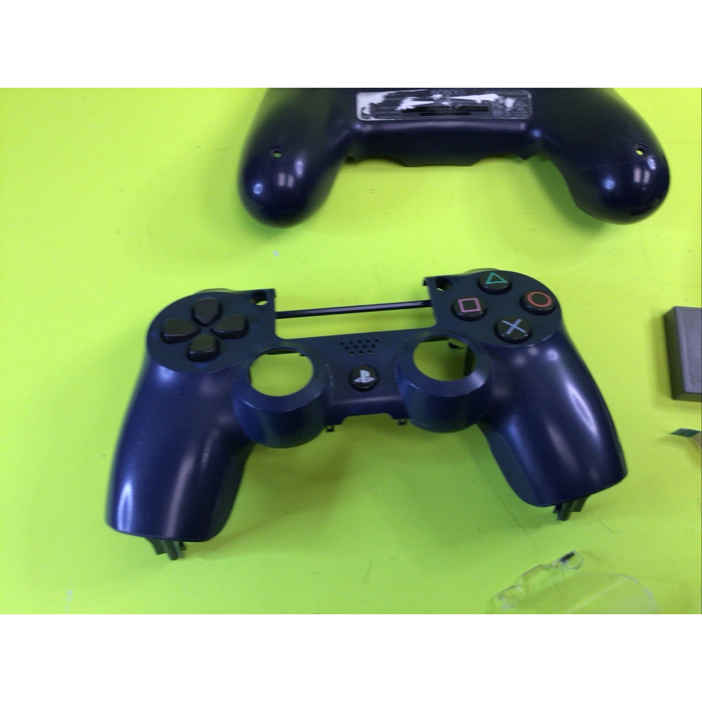 Sony PlayStation 4 Controller Boneyard Lot