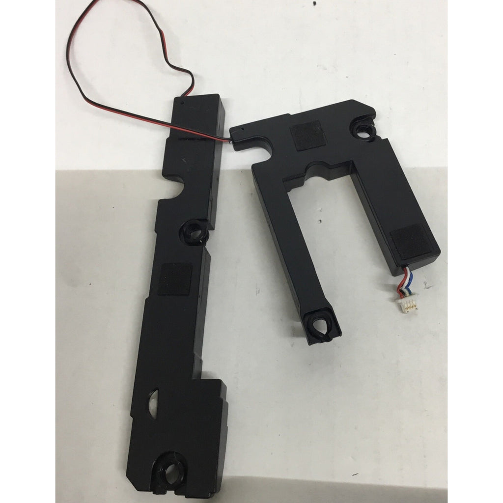 088RRN PK23000YE00 OEM DELL SPEAKER KIT INSPIRON 15 3580 P75F