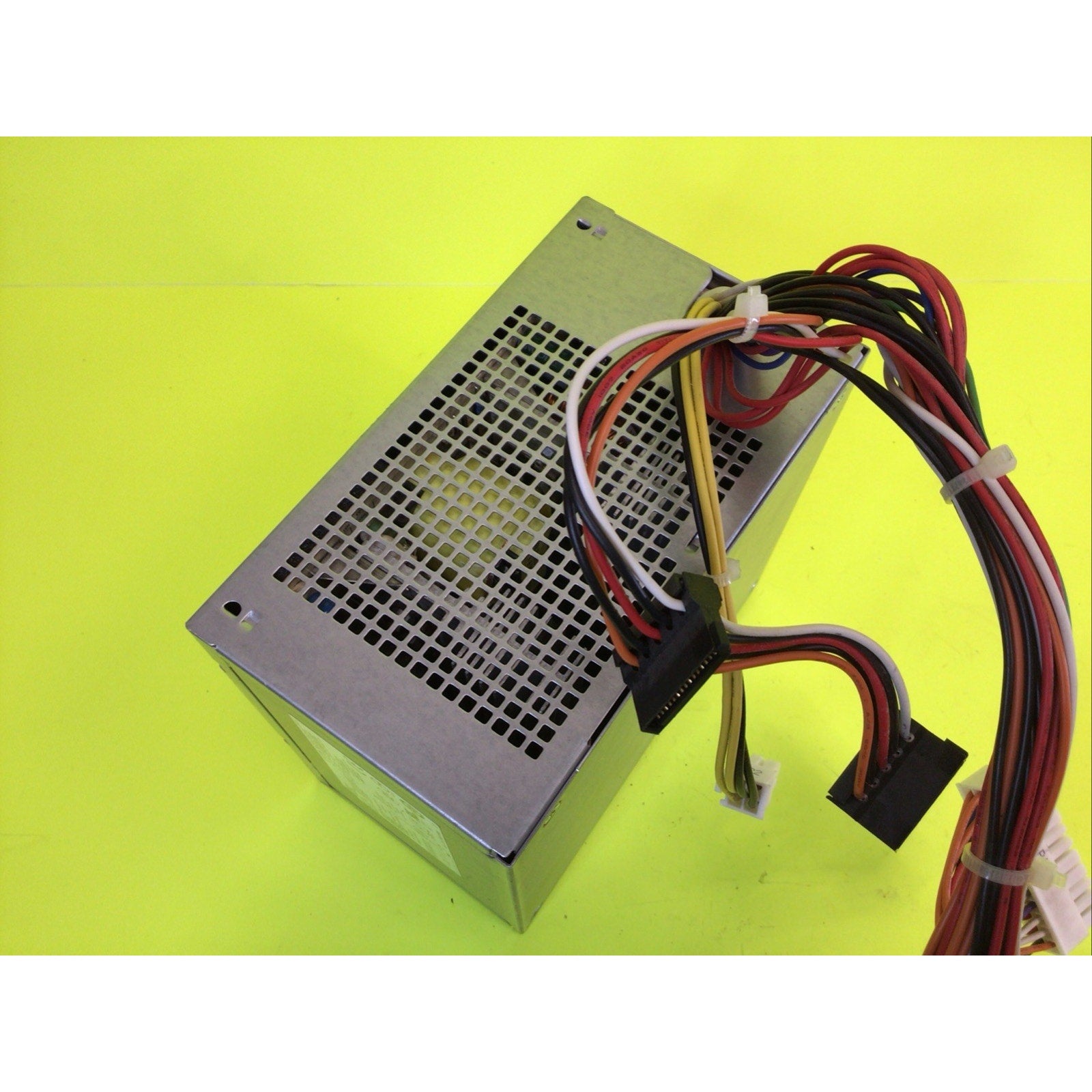 Dell Optiplex 390 3010 7010 9010 Precision T1500 275W PSU L275AM-00 056DXG