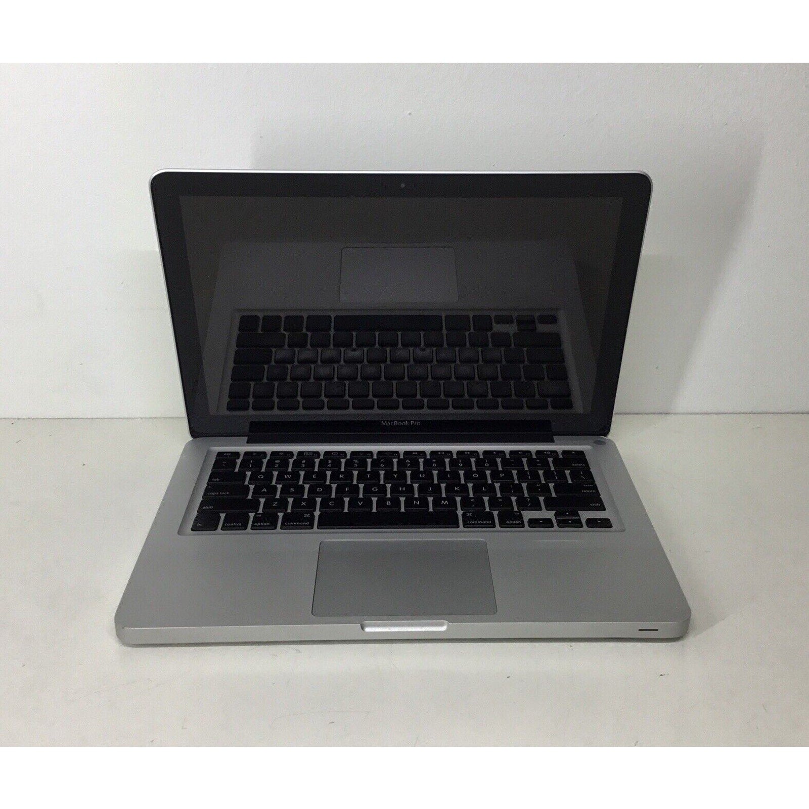 Apple MacBook Pro A1278 Mid 2010 Core 2 Duo 13" - For Parts