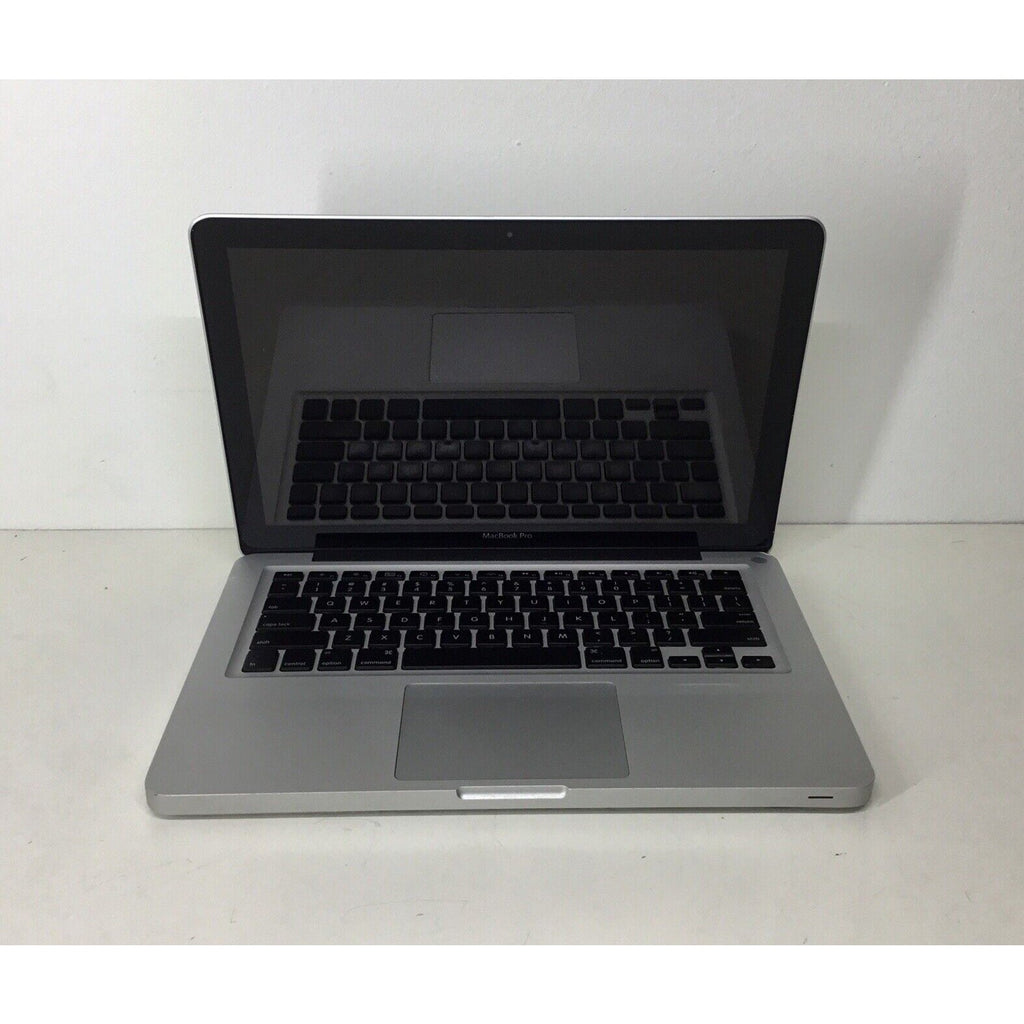 Apple MacBook Pro A1278 Mid 2010 Core 2 Duo 13" - For Parts