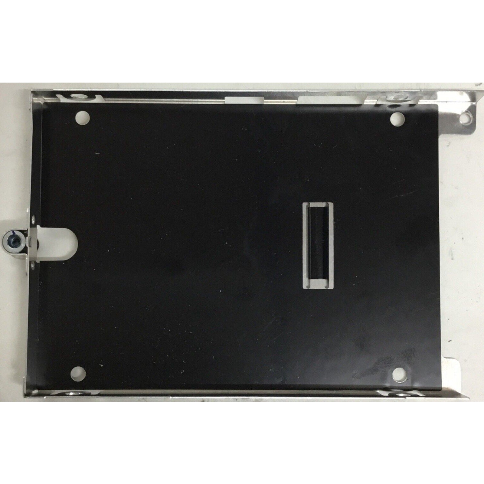 HP ELITEBOOK 2760p HDD HARD DRIVE CADDY TRAY LAPTOP 656620-001