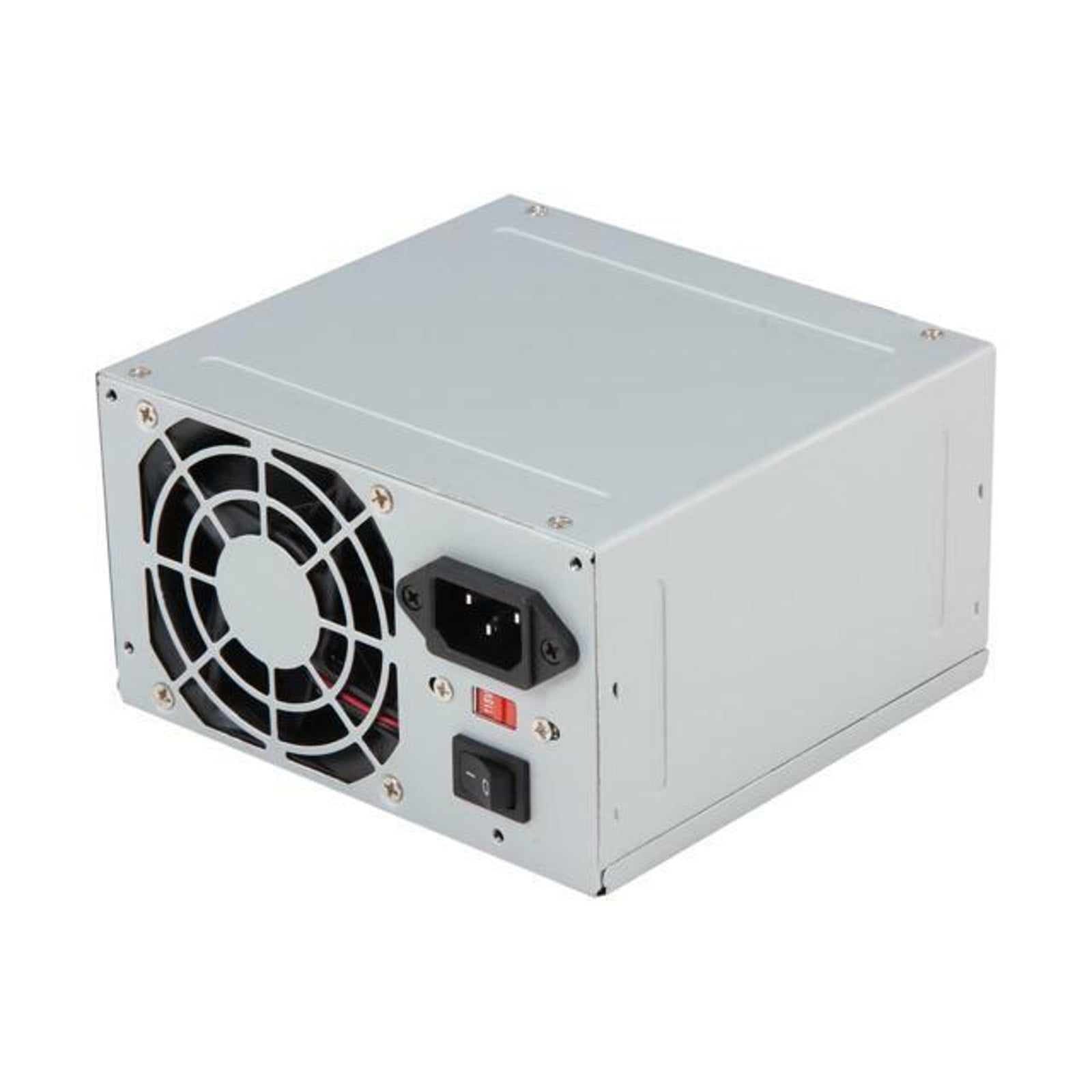 Power Supply for HP 366301-007 366307-001 366505-001 462434-001 Watt