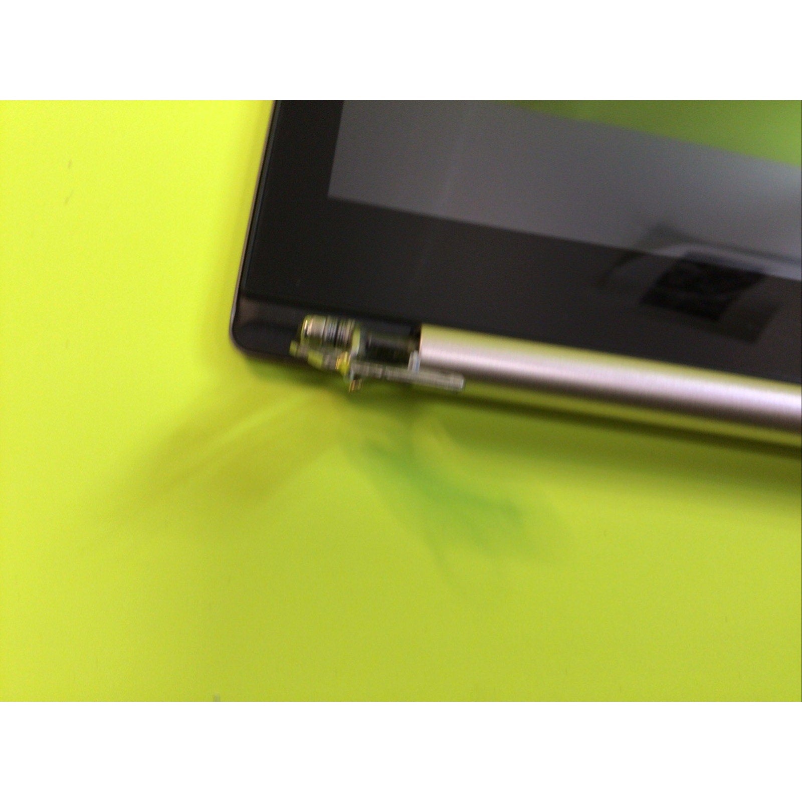 Asus Zenbook 13.3" UX303U LCD Digitizer Assembly