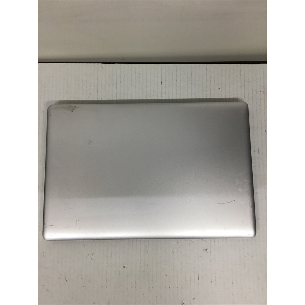 Evoo Ultra Thin 14.1" Laptop - Celeron N3350, 4GB RAM, 64GB SSD