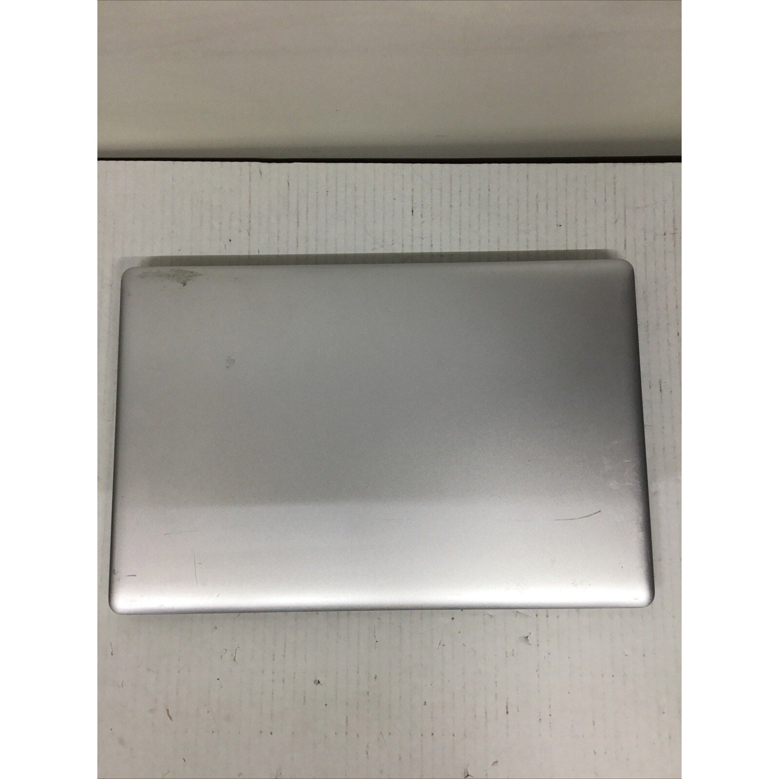 Evoo Ultra Thin 14.1" Laptop - Celeron N3350, 4GB RAM, 64GB SSD