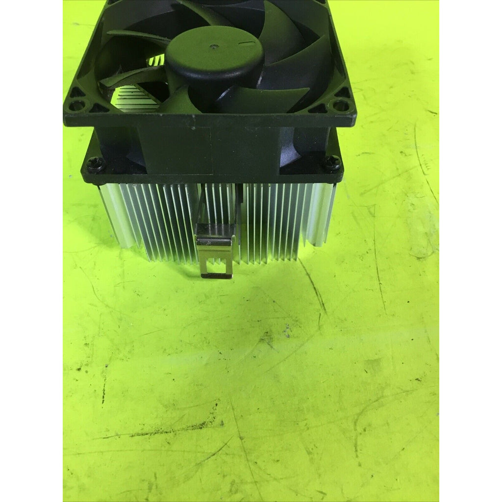 Acer Aspire CPU Cooling Fan & Heatsink HI.12900.038