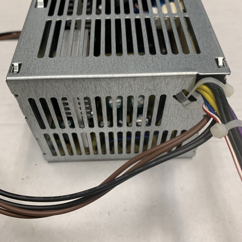 HP D14-200P2B EliteDesk 600/800 G2 ProDesk SFF 200W PSU - 796351-001/796421-001