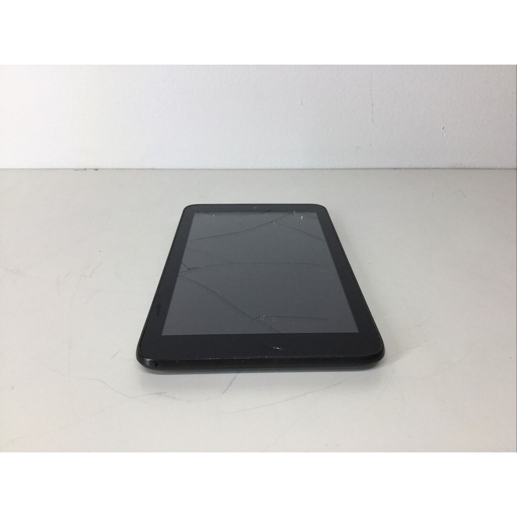 Alcatel OneTouch Pixi 9007T Android 7 inch Tablet - For Parts