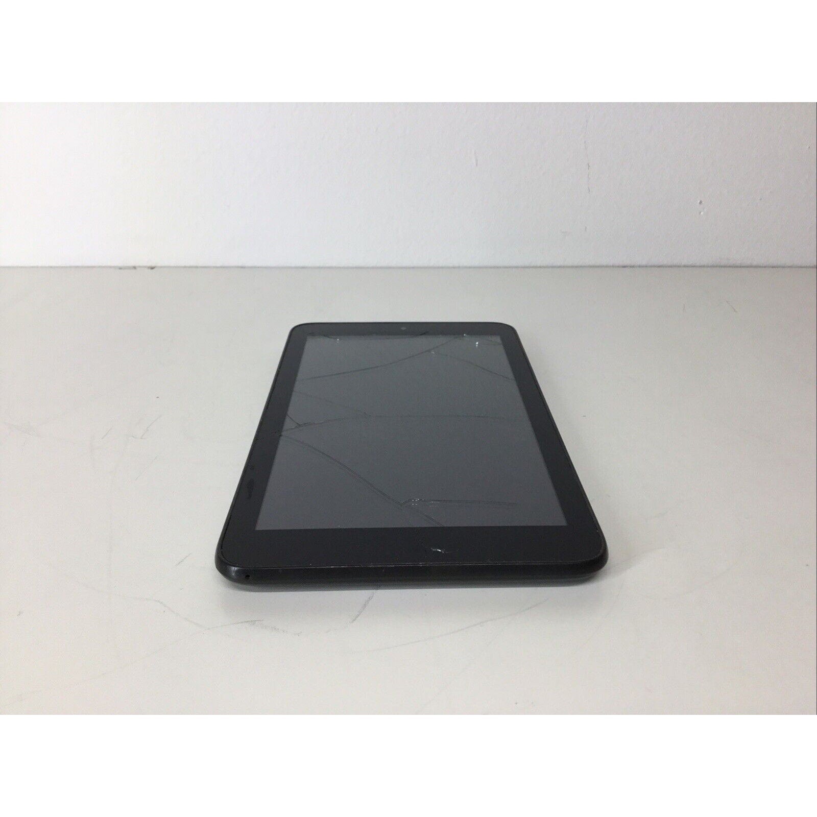 Alcatel OneTouch Pixi 9007T Android 7 inch Tablet - For Parts