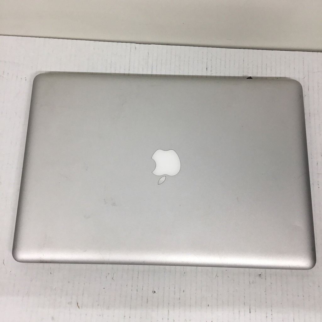 Apple MacBook Pro A1286 For Parts
