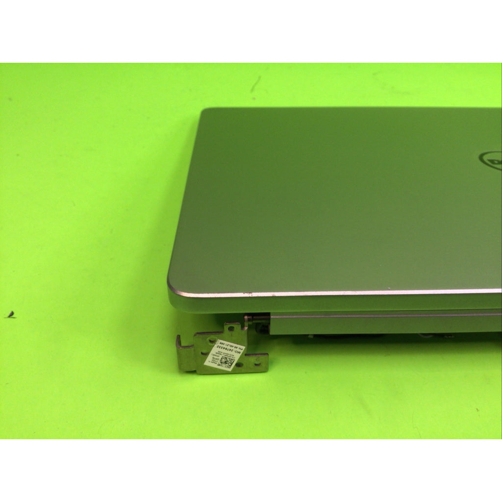 Dell Inspiron 17 7000 Series 7737 17.3" LCD Touch Screen Display Assembly