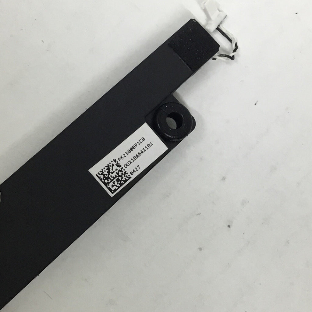 PK23000P1C0 PK23000P2C0 GENUINE LENOVO SPEAKER KIT YOGA 910-13IKB 80VF