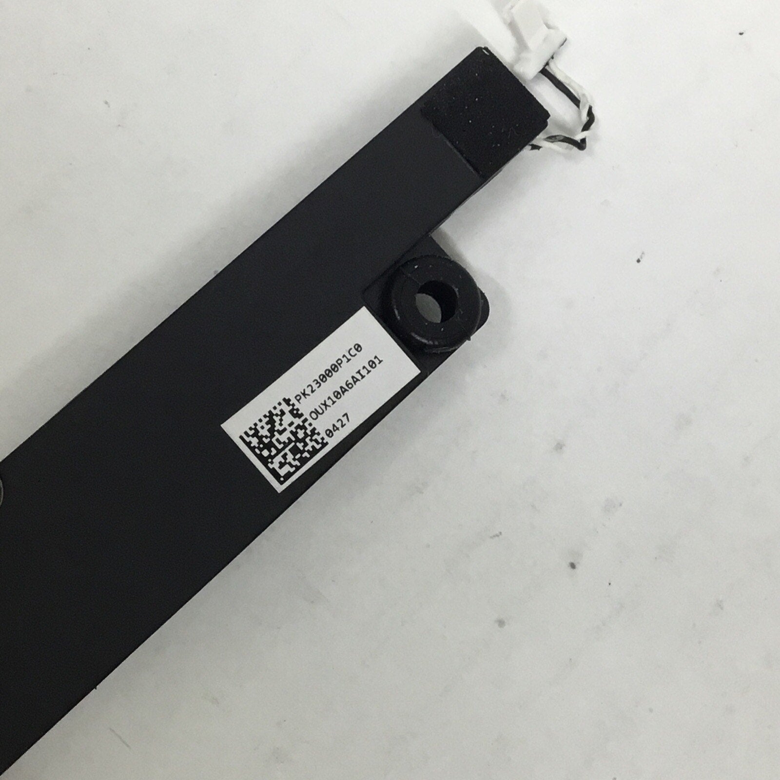 PK23000P1C0 PK23000P2C0 GENUINE LENOVO SPEAKER KIT YOGA 910-13IKB 80VF