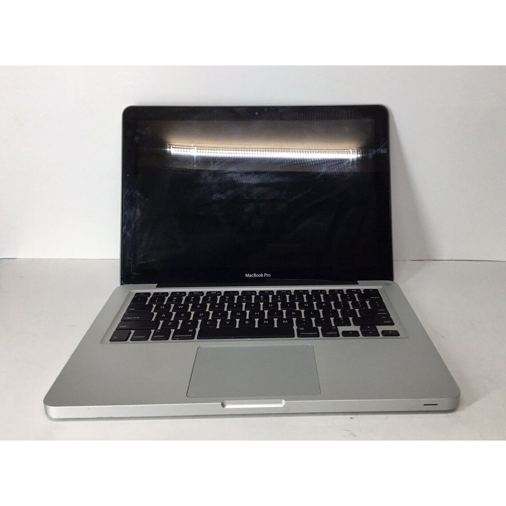 Apple Macbook Pro A1278 13" 2010- For Parts