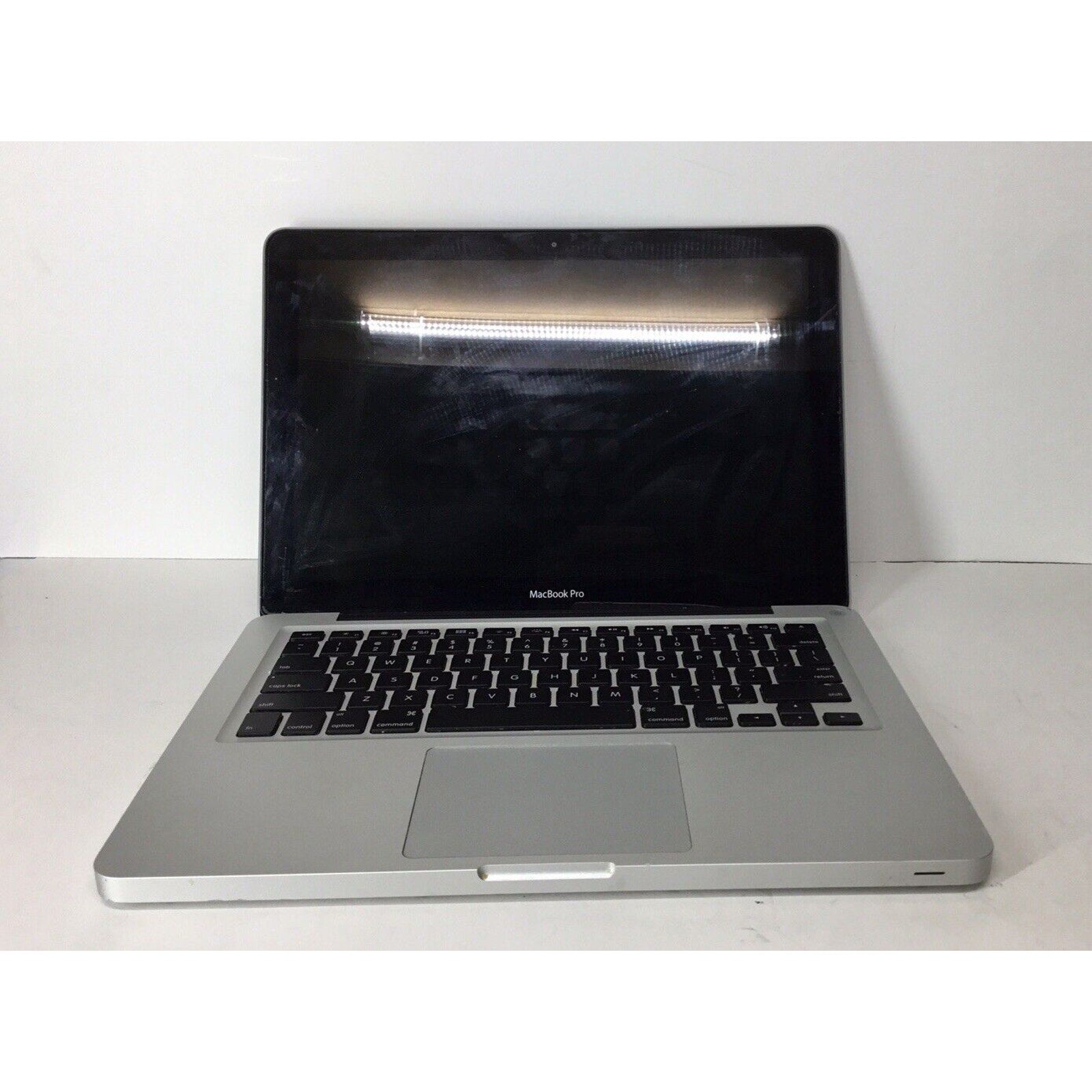 Apple Macbook Pro A1278 13" 2010- For Parts