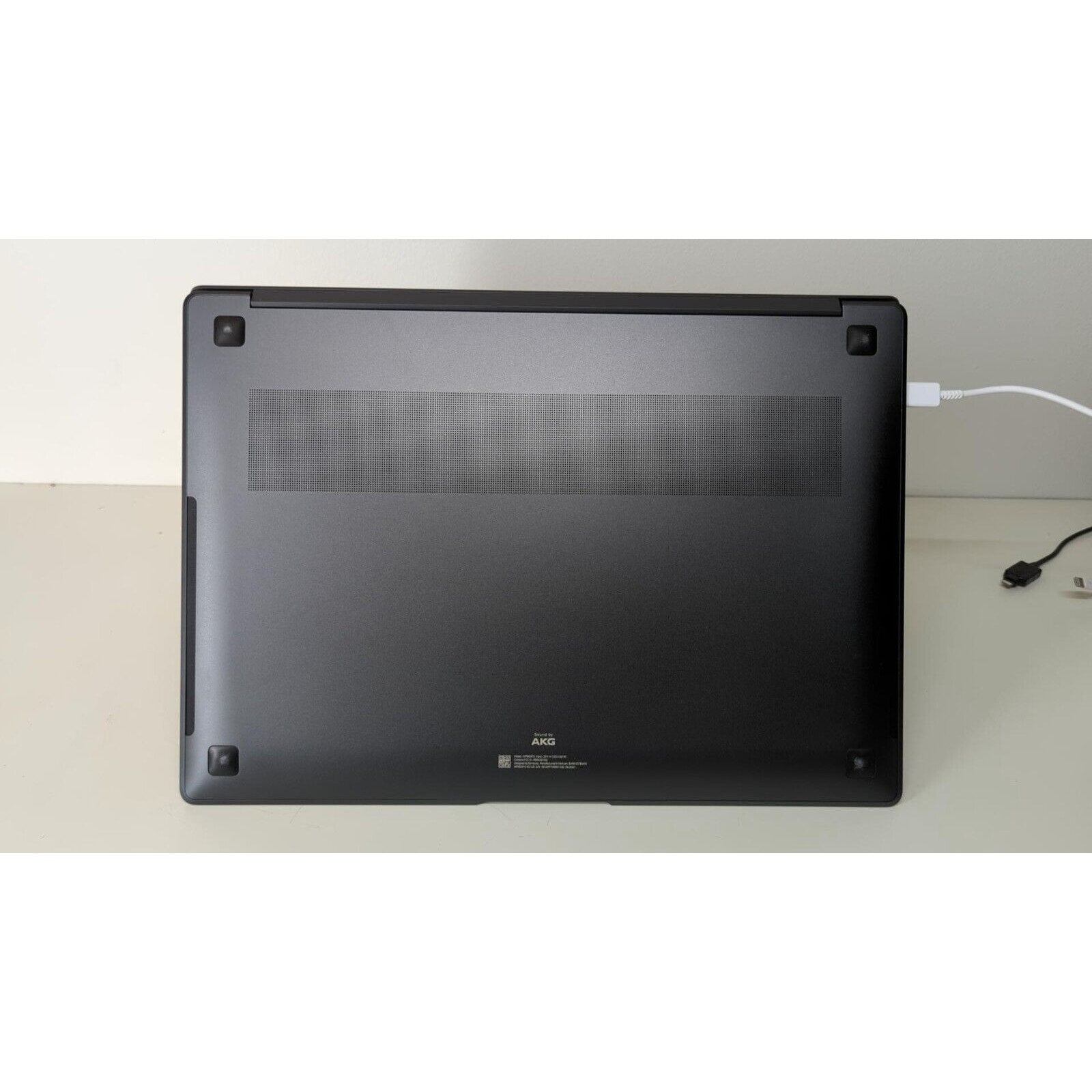 SAMSUNG Galaxy Book3 Pro 16" Laptop i7-1360P 16GB RAM 1TB SSD 3K AMOLED 2023