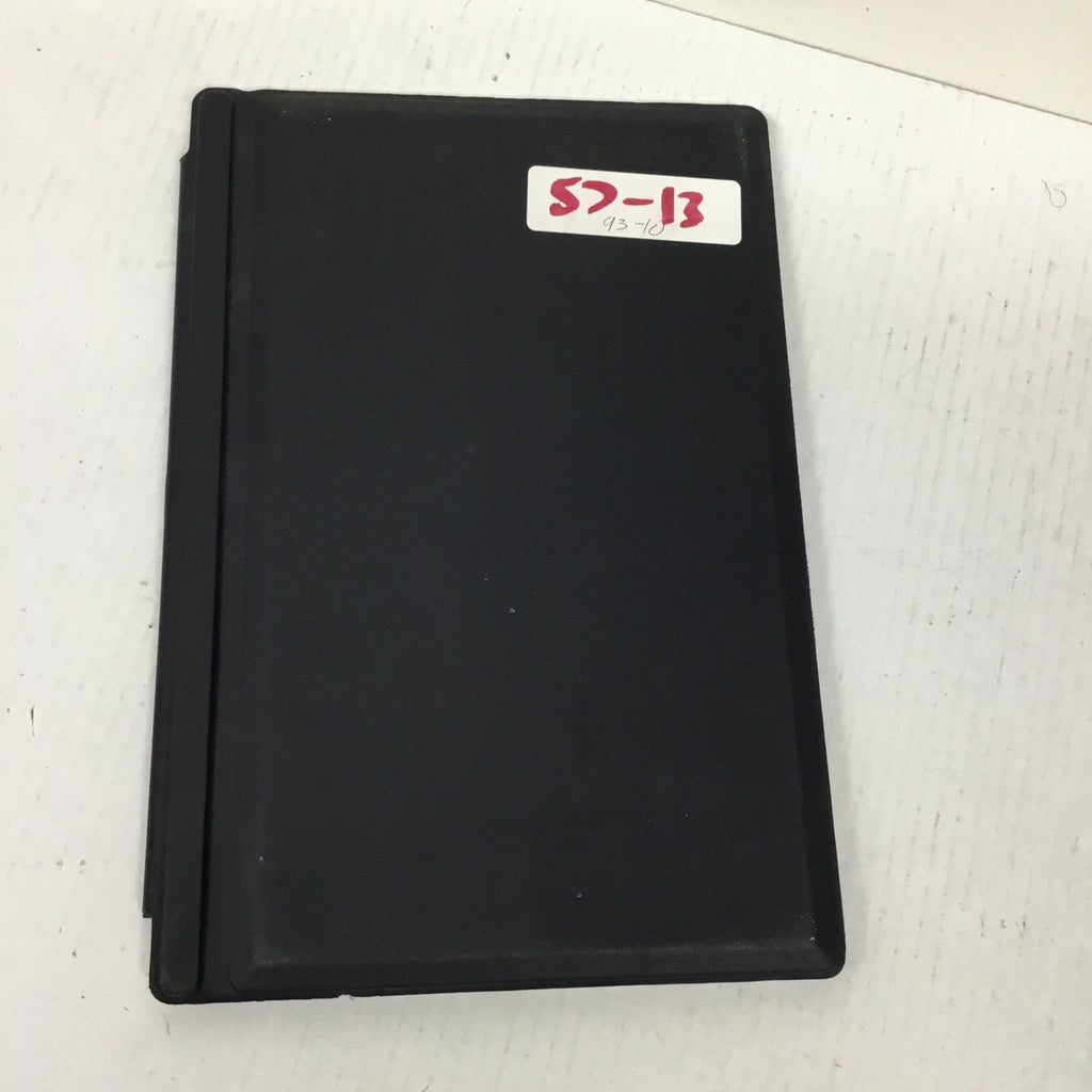 For Parts Lenovo Ideapad MIIX 510-121KB Bundle READ DESC