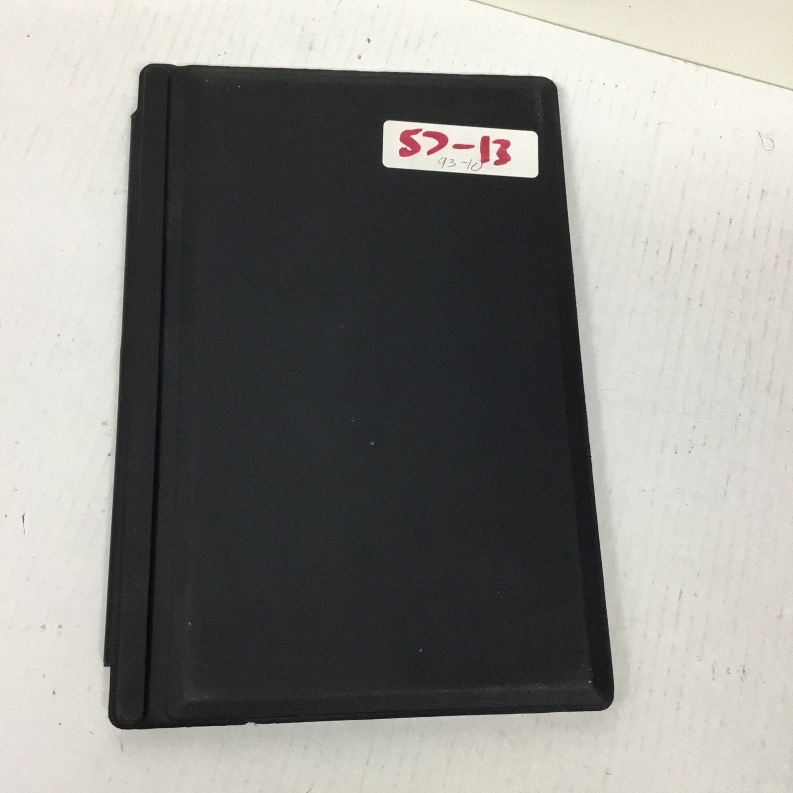 For Parts Lenovo Ideapad MIIX 510-121KB Bundle READ DESC