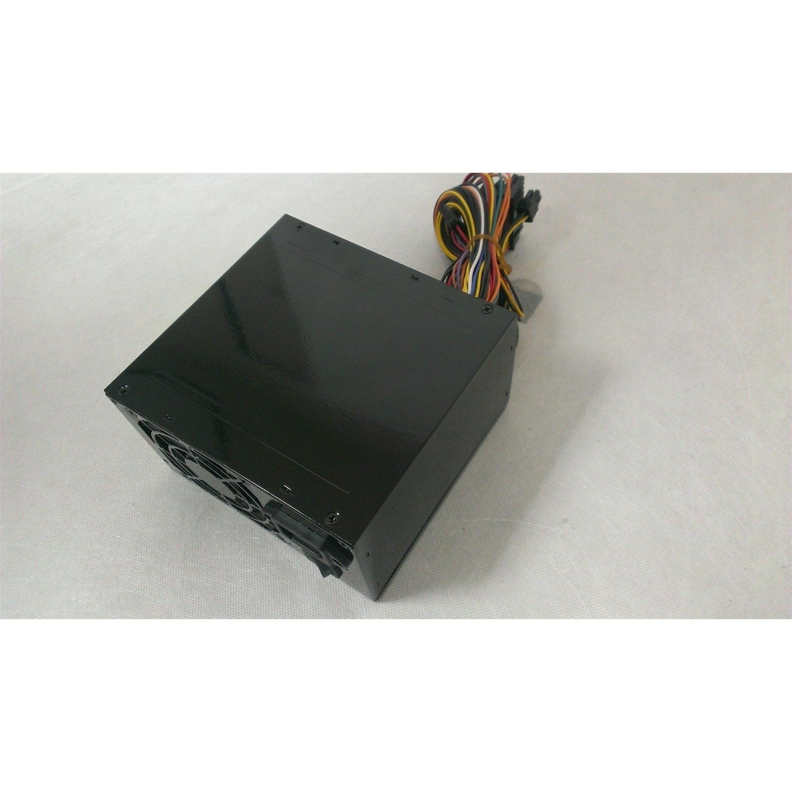 Power Supply Replacement for eMachines T2625 T2642 T2642 T2605 T2615 T2742
