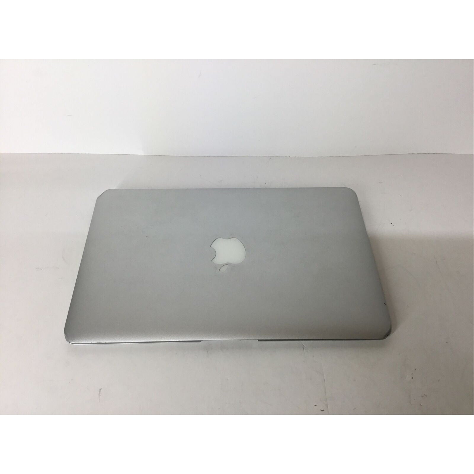 Apple MacBook Air A1370 2010 - Parts Only