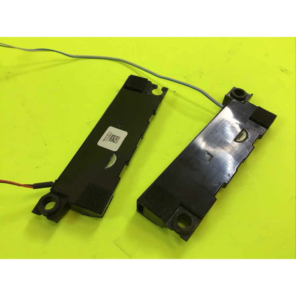 Lenovo Yoga 510-14ISK Left and Right Speaker Set PK23000SS10