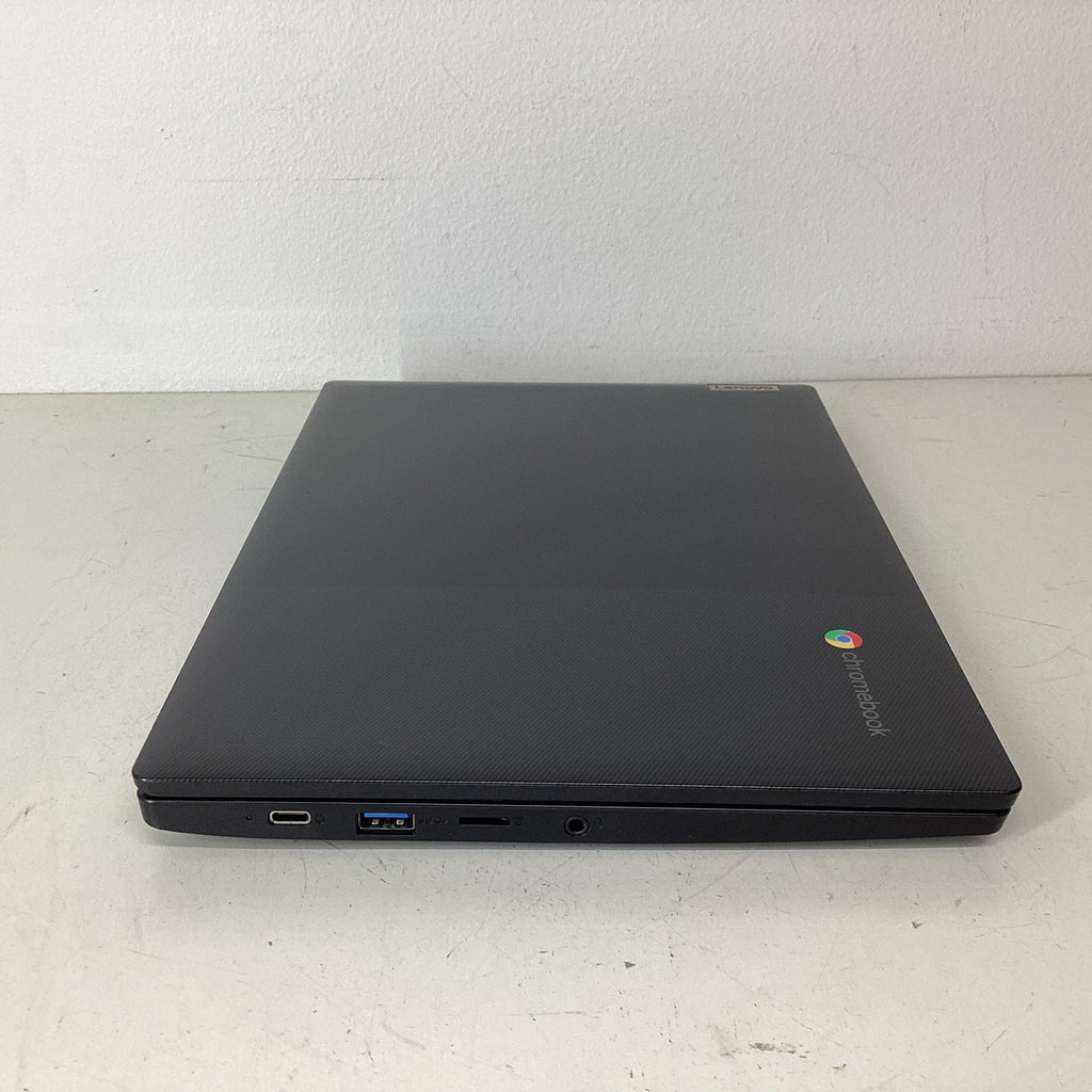 Lenovo IdeaPad 3 CB 11IGL05 11.6" HD Celeron N4020 1.1GHz Intel UHD Chromebook