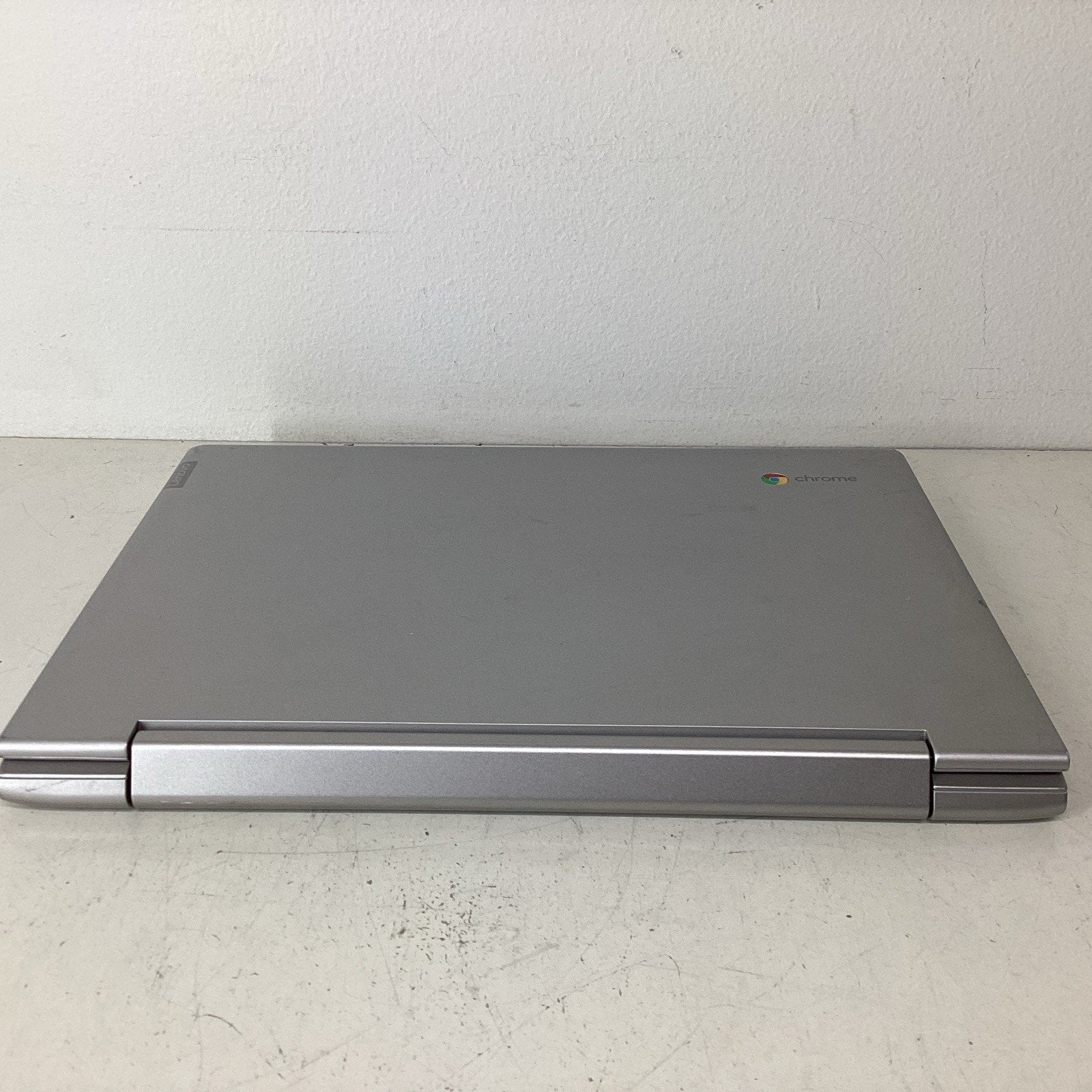 Lenovo Chromebook 82HG0006US 11.6" IdeaPad Flex 3 CB 11M735 - For Parts