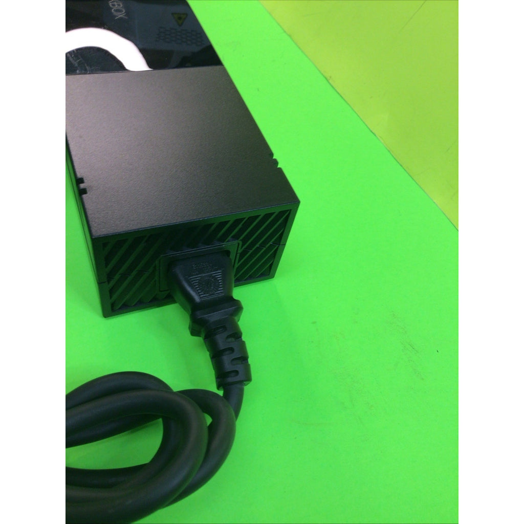 Microsoft Xbox One AC Power Adapter Supply Brick A12-220N1A