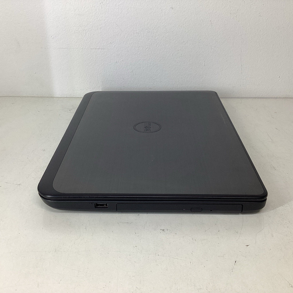 Dell Latitude 3440 14" Laptop 4GB RAM 250GB SSD No Battery - For Parts