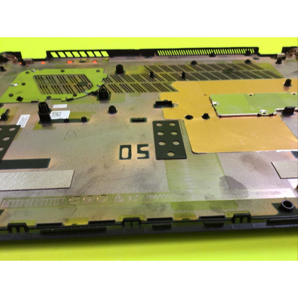 ASUS Vivobook S 16 Flip TP3604V Flip Bottom Housing Cover