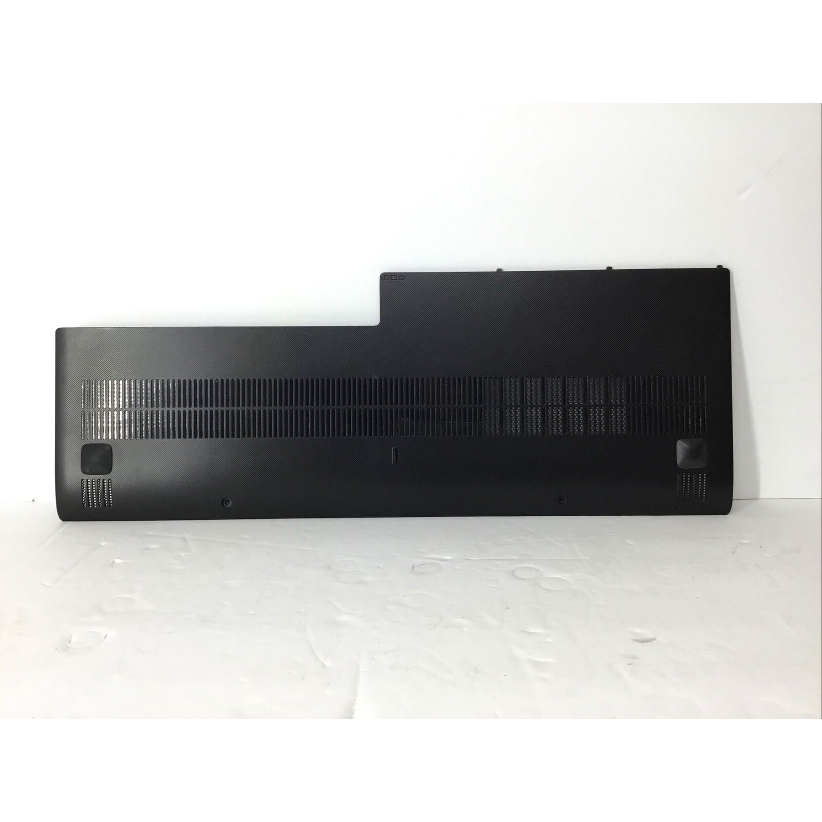 Lenovo IdeaPad 300-17ISK Bottom RAM and HDD Plate AP0YQ000500