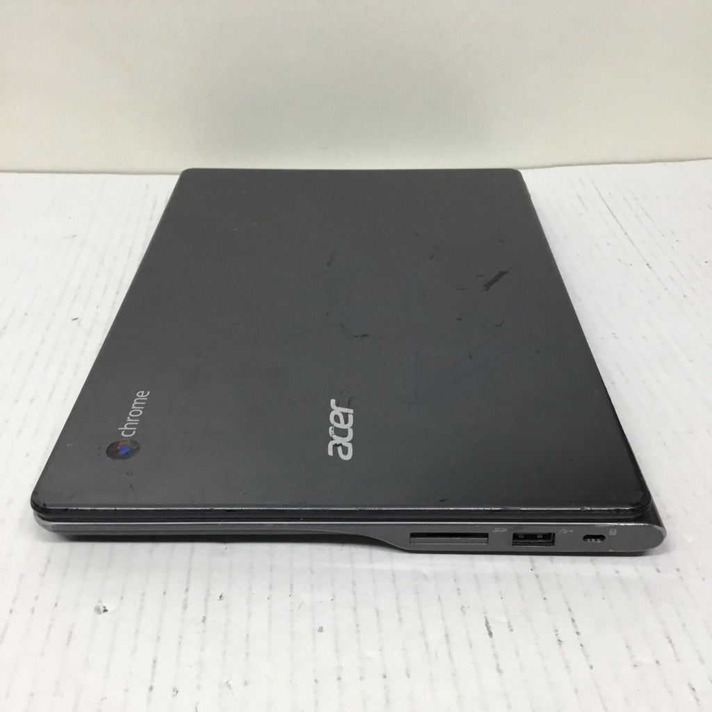 For Parts Acer Chromebook C720-2103 Laptop Computer, High Definition Display