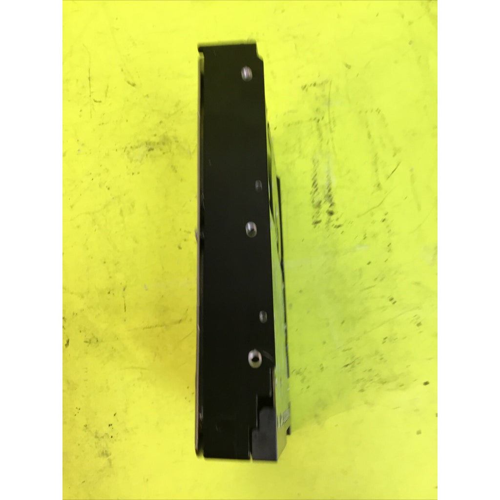 WL 4TB 64MB Cache 7200RPM (Enterprise Grade) SATA 6Gb/s 3.5" Internal Hard Drive