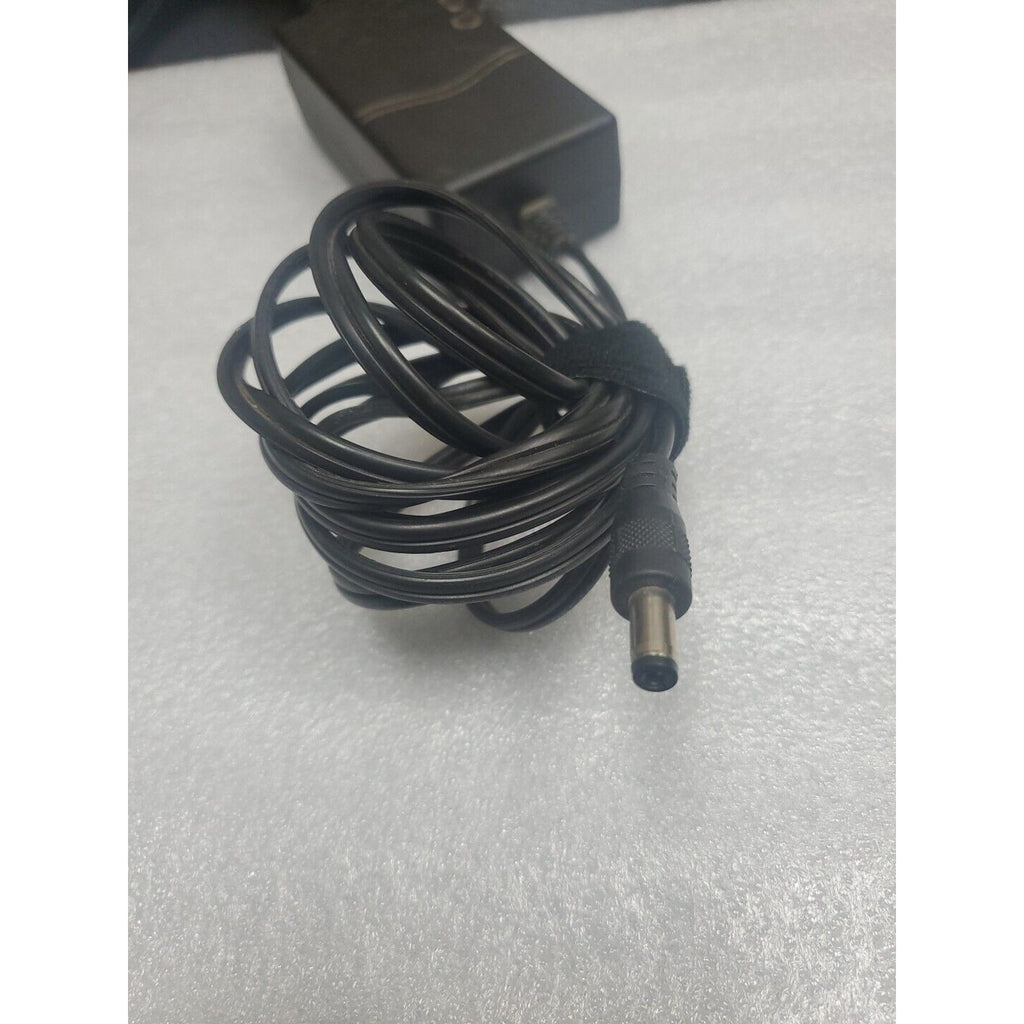 TPi Power Adapter 12V 1A, 5188-5518, GTSA-120100TI, T264404872