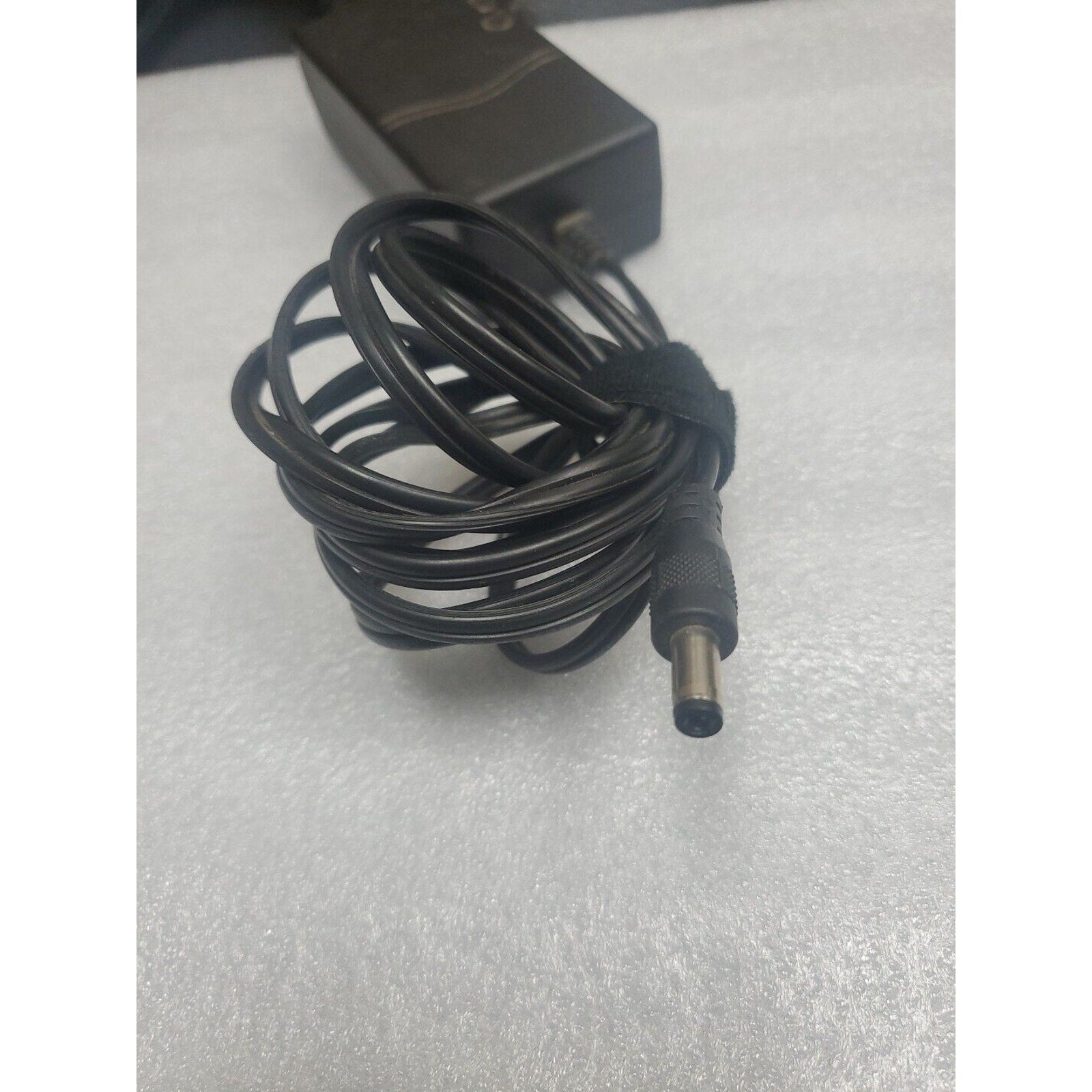 TPi Power Adapter 12V 1A, 5188-5518, GTSA-120100TI, T264404872
