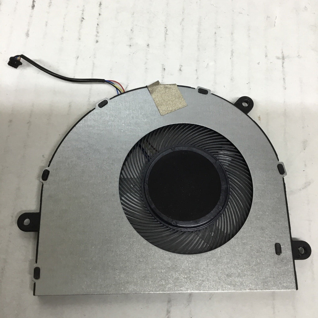 Gateway GWTN156-9SL Laptop Replacement Part Cooling CPU Fan B85D5hB2063