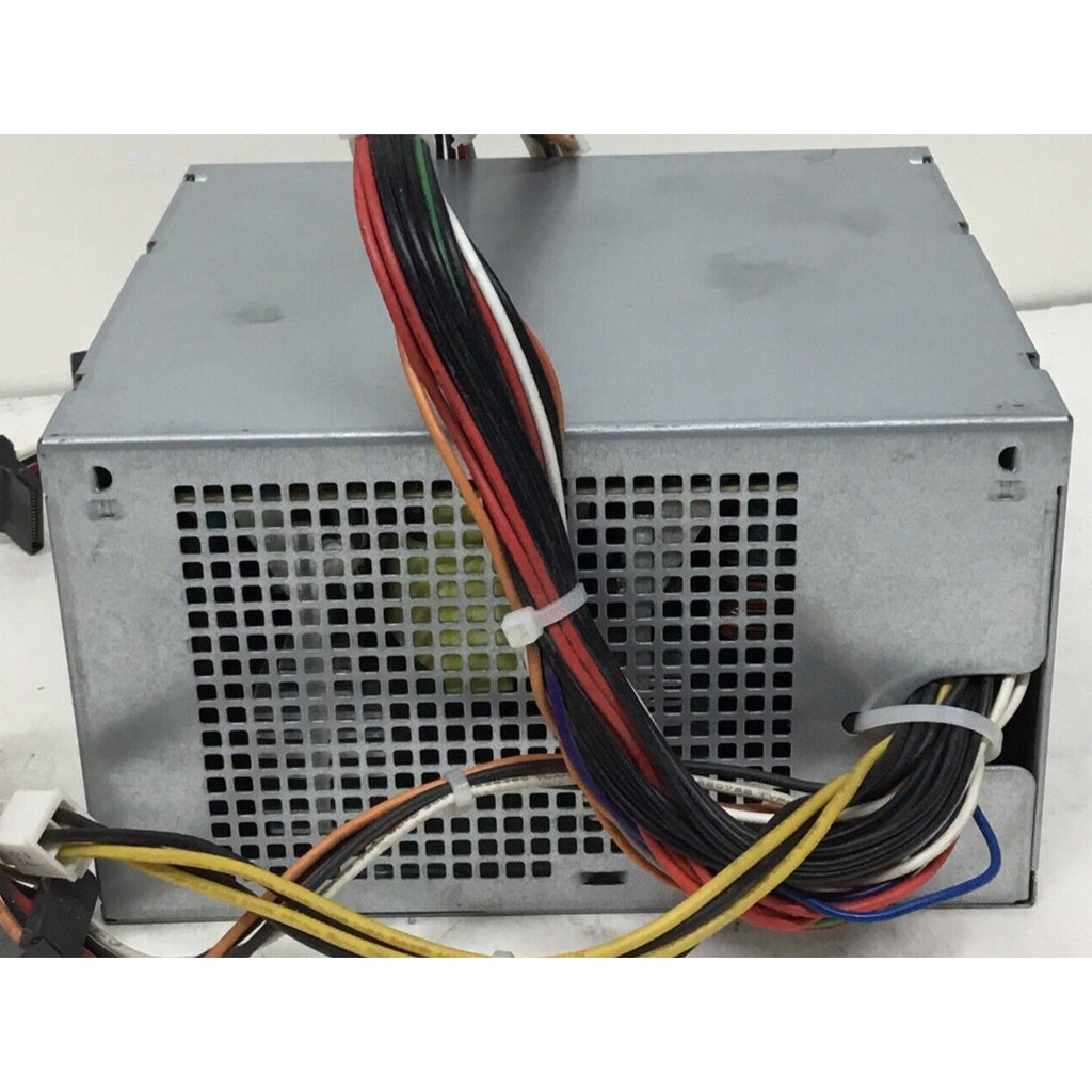 Dell Power Supply L275AM-00/ D3PMV /0D3PMV/ 275W
