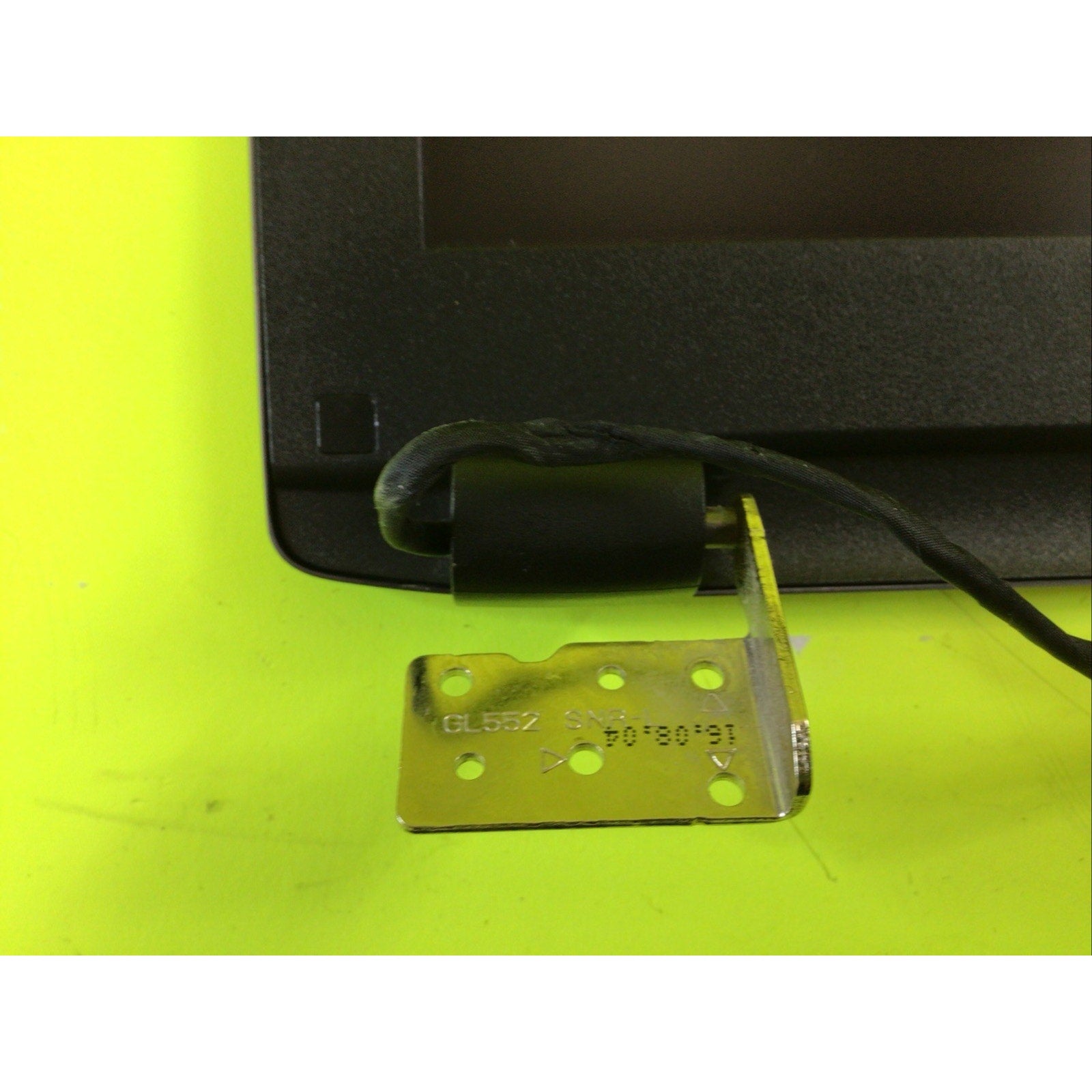 ASUS ROG GL752V-DH71 LCD Assembly