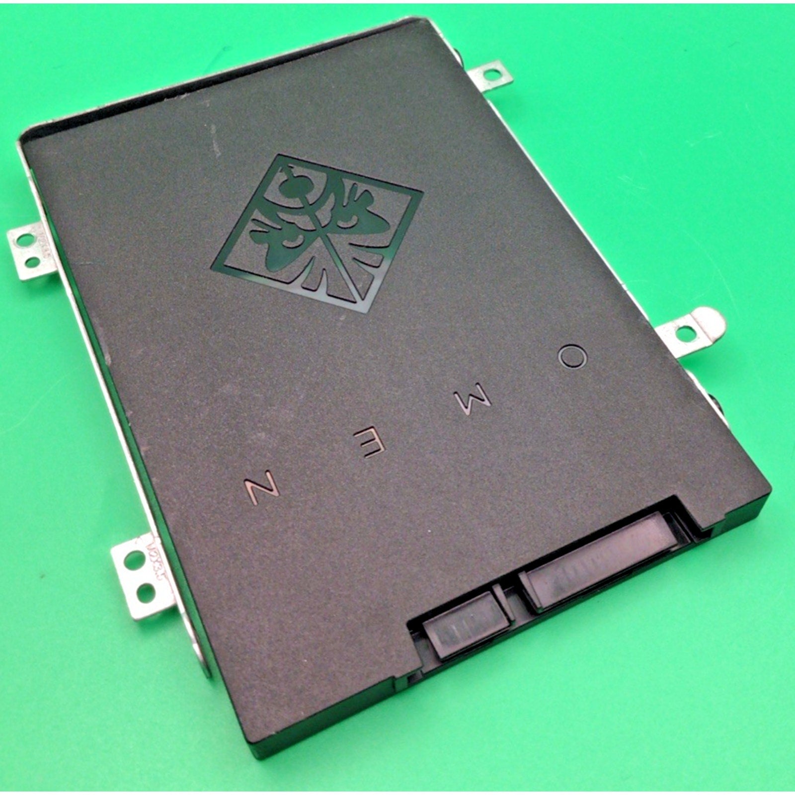 HP Omen Dummy SSD with Caddy