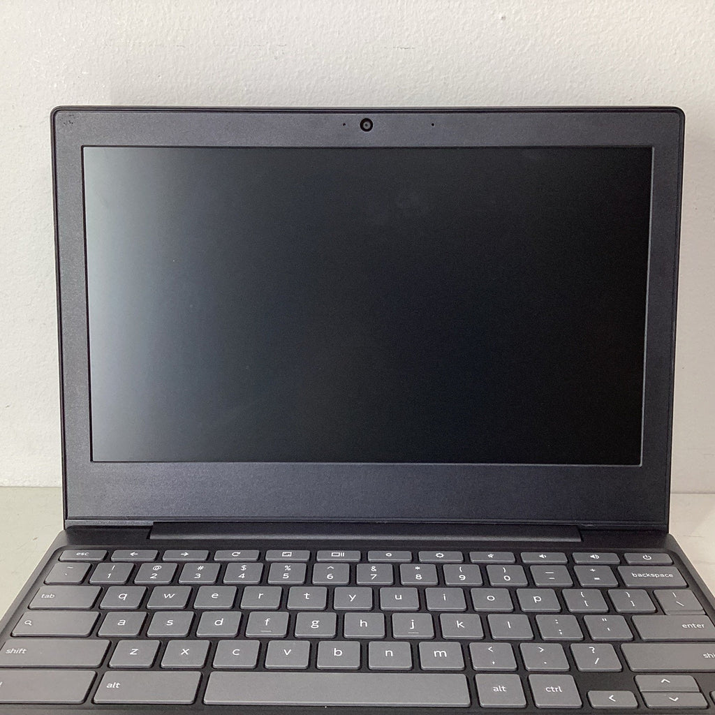 Lenovo IdeaPad 3 CB 11IGL05 11.6" HD Celeron N4020 1.1GHz Intel UHD Chromebook