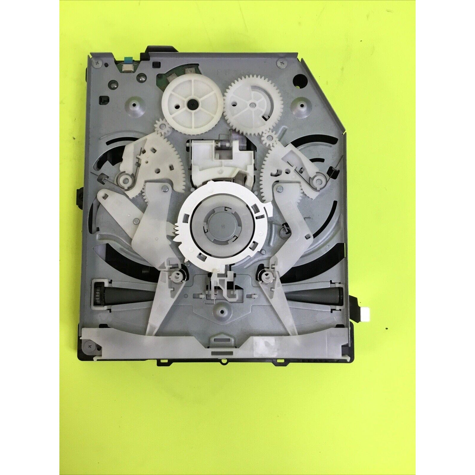 FOR PARTS Sony PS4 Slim Blu-ray DVD Drive BDP-010 CUH- 1001A