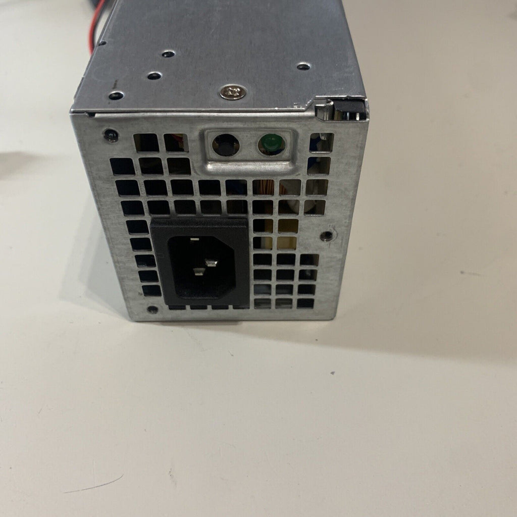 Dell OptiPlex SFF 390 790 990 9010 PSU 240W Power Supply L240AS-00 0T5VF6 0F79TD