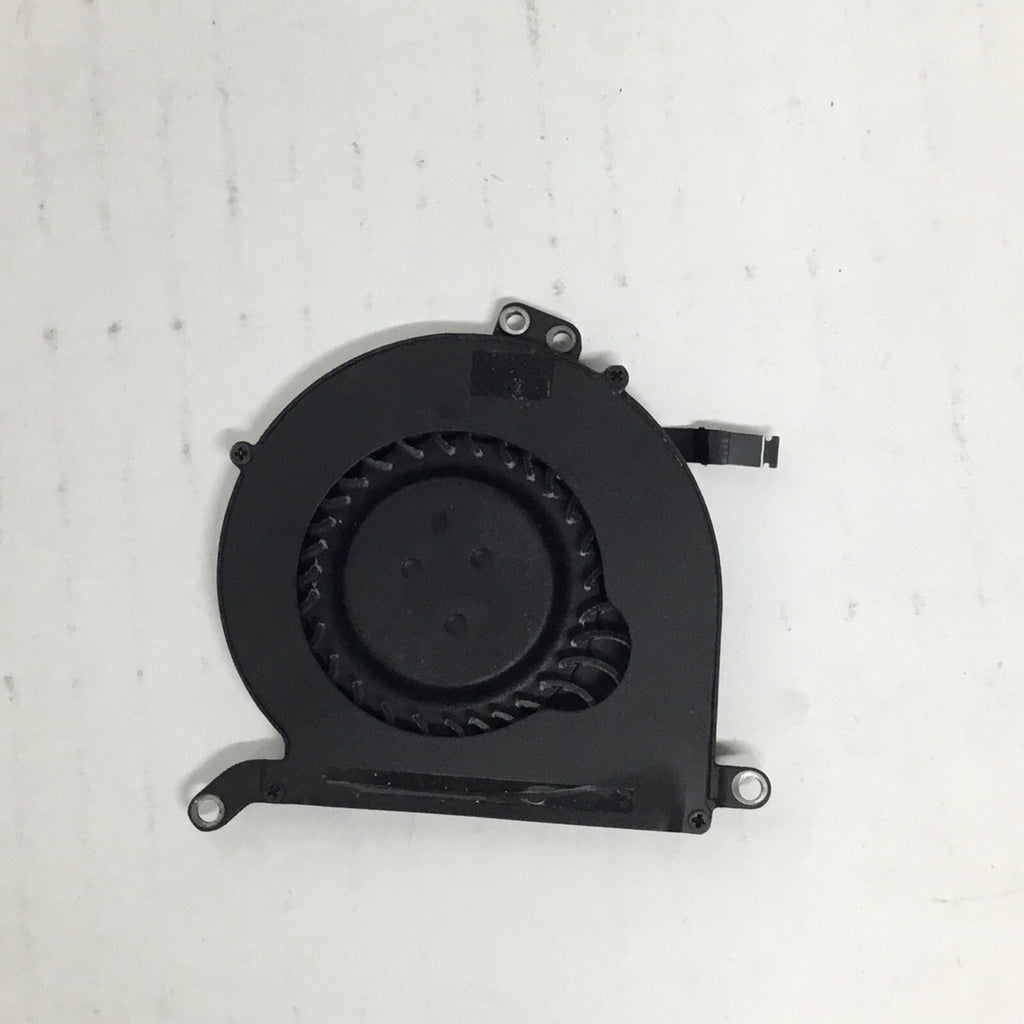 BRUSHLESS ND55C04 OEM APPLE CPU FAN A1466
