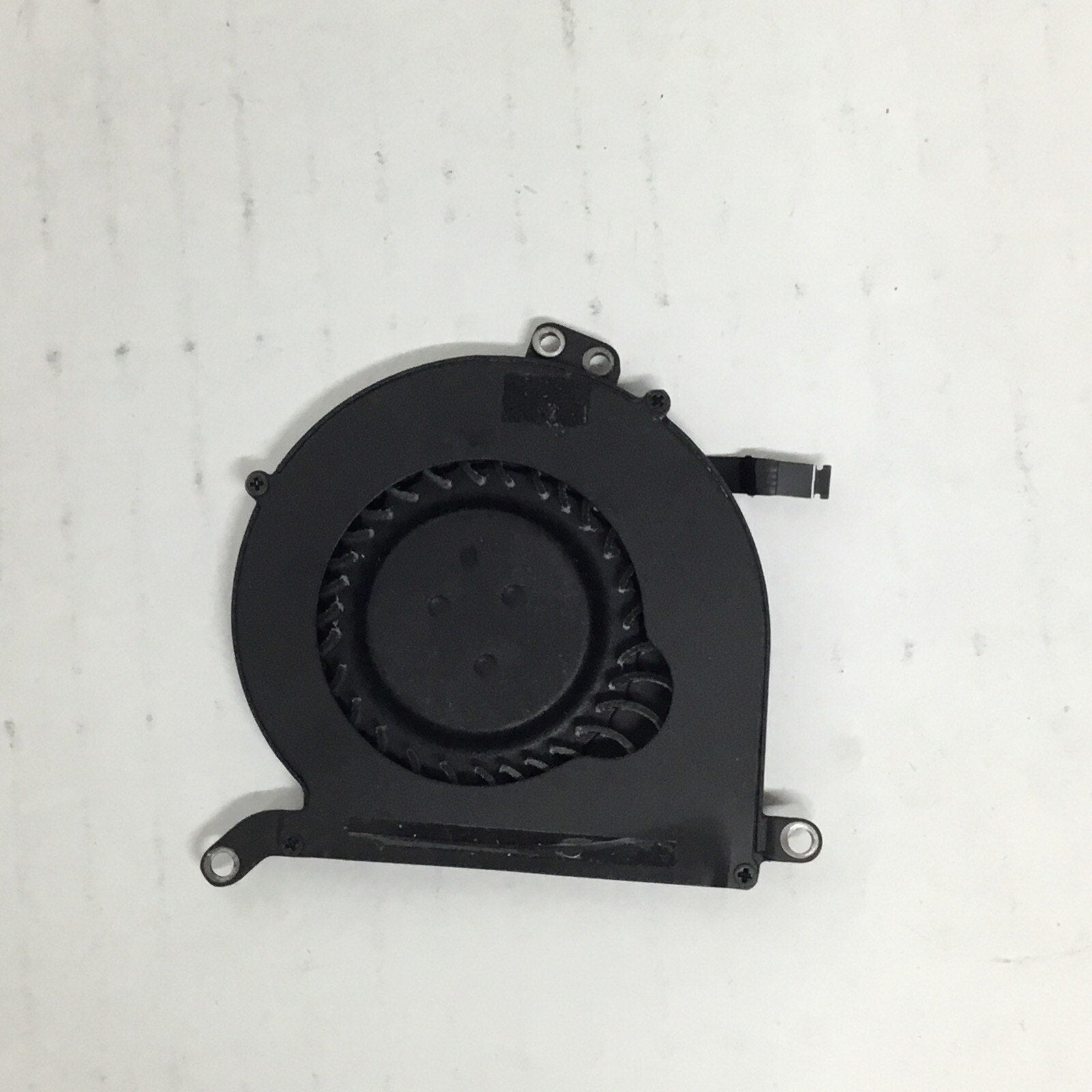 BRUSHLESS ND55C04 OEM APPLE CPU FAN A1466