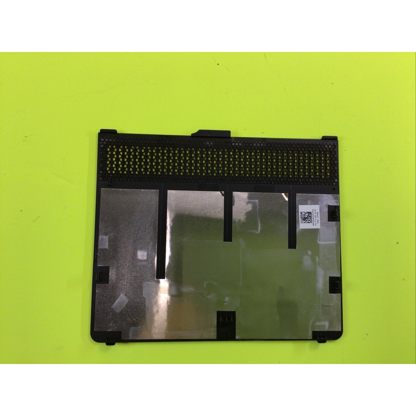 HP ProBook 450 G2 RAM Cover Base Door AP16A000700