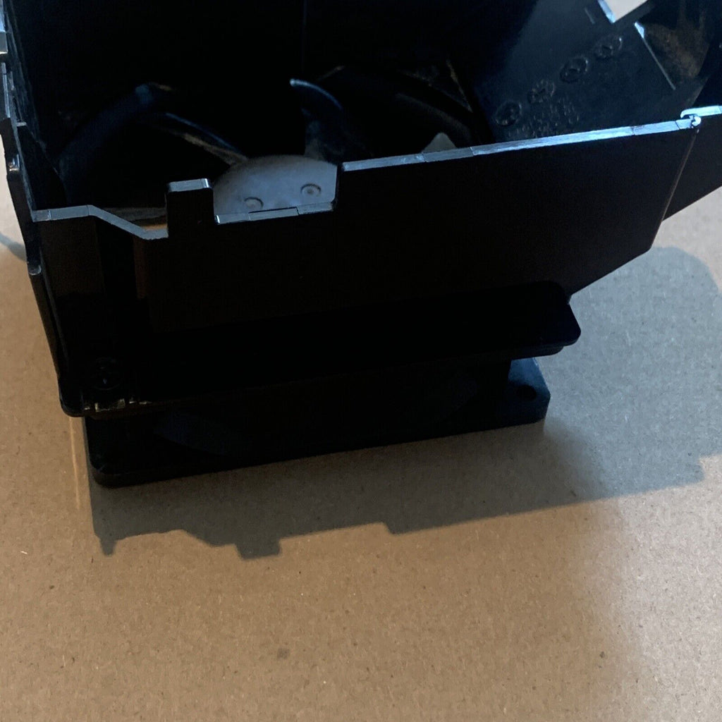 HP Compaq 6200 Pro ELite 8200 8300 Desktop Cooling Case Fan P1-628547/PVA092G12H