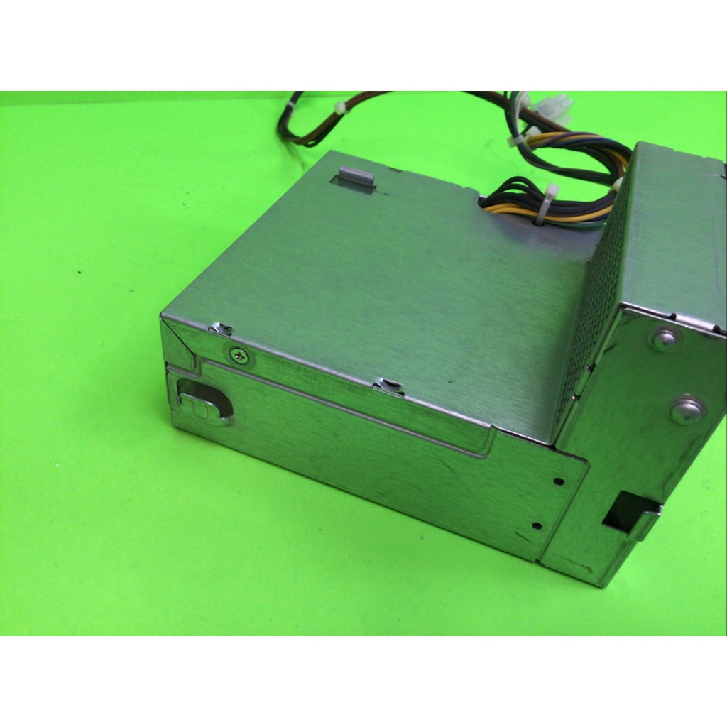 HP Power Supply 611482-001 240W