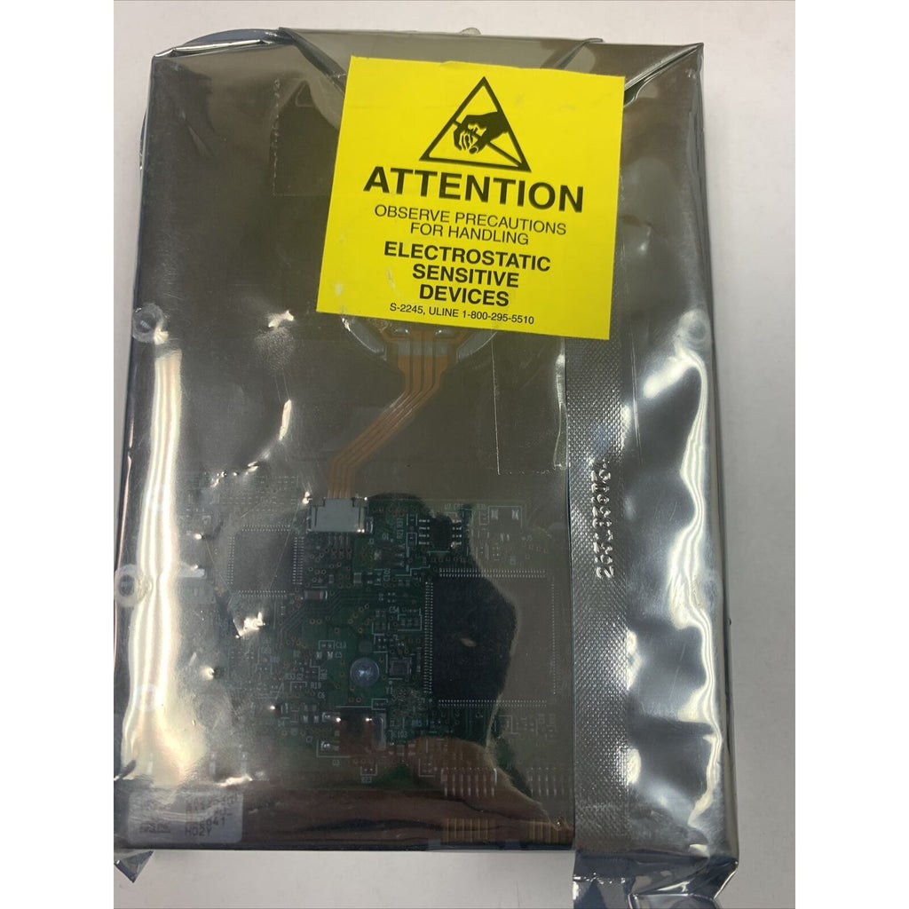 Hitachi Deskstar T7K500 320GB Internal 7200RPM 3.5" Hard Drive - 0A33691